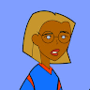 Meet your Posher, Leri